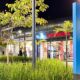 O Paraíso dos Descontos Está a Apenas 72 Km de São Paulo: Outlet Premium Oferece Até 80% Off em Marcas como Armani, Nike e Applebee’s 24 O Para so dos Descontos Est a Apenas 72 Km de S o Paulo Outlet Premium Oferece At 80 Off em Marcas como Armani Nike e Applebee s