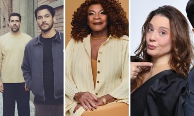 O Que Fazer em Campinas e Regi o Um Guia Completo para Divers o Cultura e Entretenimento em 2025
