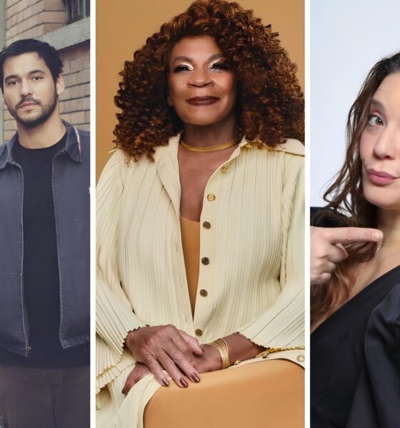 O Que Fazer em Campinas e Região: Um Guia Completo para Diversão, Cultura e Entretenimento em 2025 9 O Que Fazer em Campinas e Regi o Um Guia Completo para Divers o Cultura e Entretenimento em 2025