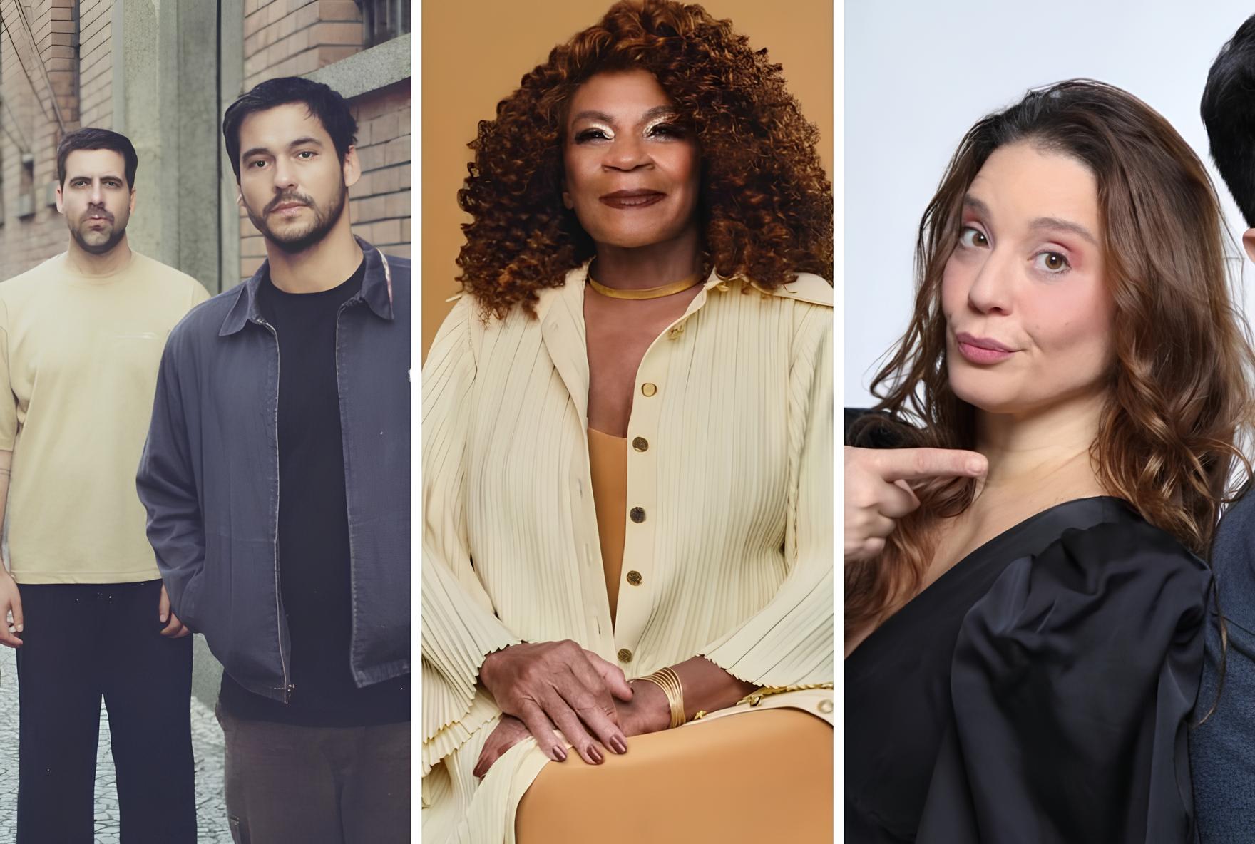 O Que Fazer em Campinas e Região: Um Guia Completo para Diversão, Cultura e Entretenimento em 2025 8 O Que Fazer em Campinas e Regi o Um Guia Completo para Divers o Cultura e Entretenimento em 2025