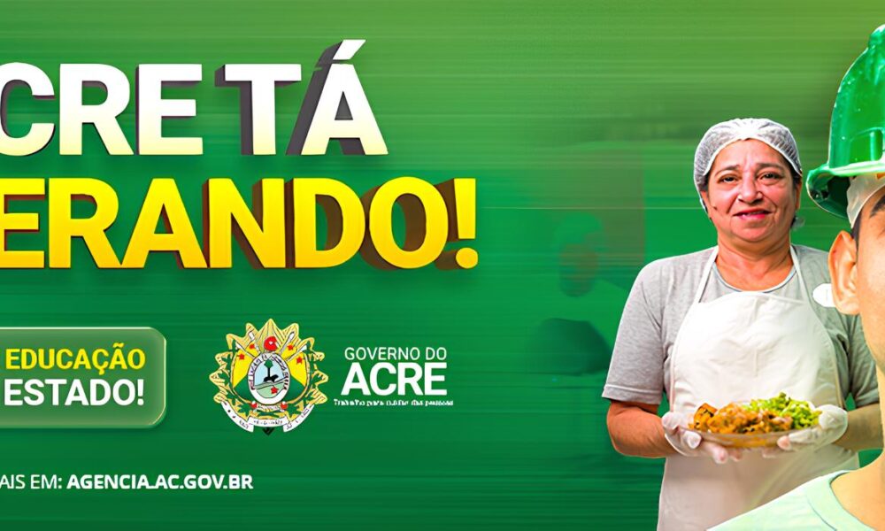 O Rei do Crime na Fronteira: Como o Número 1 do PCC Vive em Mansões Bolivianas Sob Proteção de Sombras 40 O Rei do Crime na Fronteira Como o N mero 1 do PCC Vive em Mans es Bolivianas Sob Prote o de Sombras