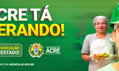 O Rei do Crime na Fronteira Como o N mero 1 do PCC Vive em Mans es Bolivianas Sob Prote o de Sombras