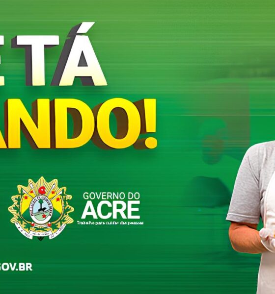 O Rei do Crime na Fronteira: Como o Número 1 do PCC Vive em Mansões Bolivianas Sob Proteção de Sombras 9 O Rei do Crime na Fronteira Como o N mero 1 do PCC Vive em Mans es Bolivianas Sob Prote o de Sombras