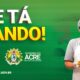 O Rei do Crime na Fronteira Como o N mero 1 do PCC Vive em Mans es Bolivianas Sob Prote o de Sombras