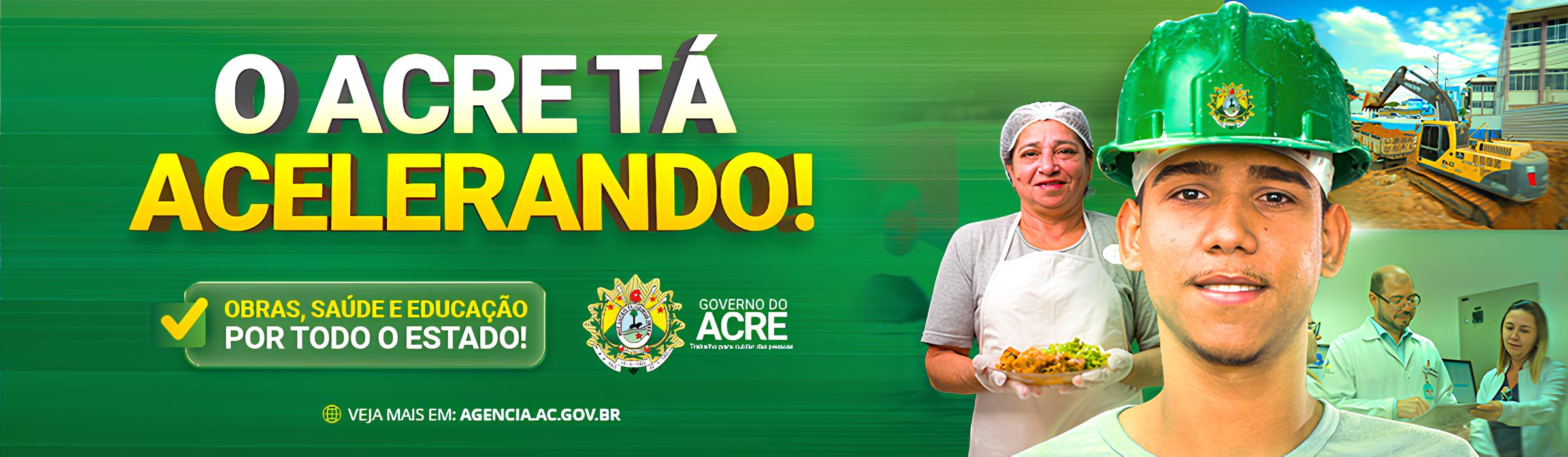 O Rei do Crime na Fronteira: Como o Número 1 do PCC Vive em Mansões Bolivianas Sob Proteção de Sombras 8 O Rei do Crime na Fronteira Como o N mero 1 do PCC Vive em Mans es Bolivianas Sob Prote o de Sombras