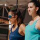 O Resgate do Beach Tennis Como Vinhedo se Tornou o Cora o de um Esporte em Ascens o