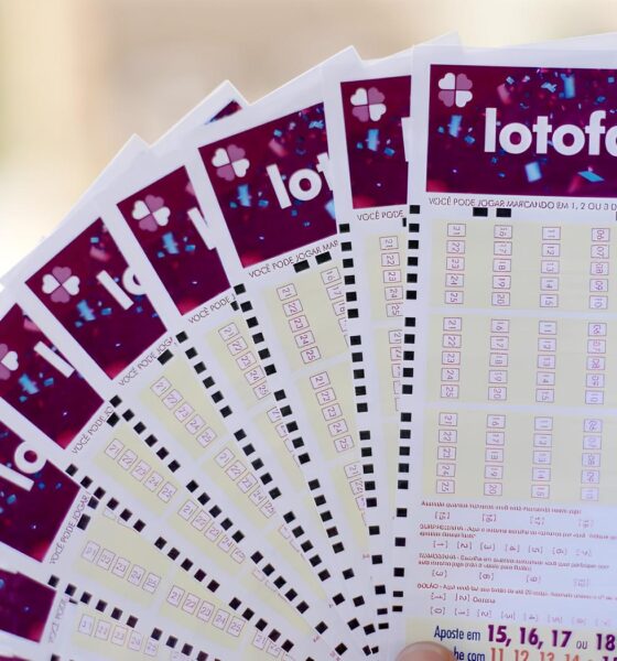 O Sonho Virou Realidade: Como Três Apostadores Transformaram R$ 517 Mil em Uma Nova Vida 10 O Sonho Virou Realidade Como Tr s Apostadores Transformaram R 517 Mil em Uma Nova Vida