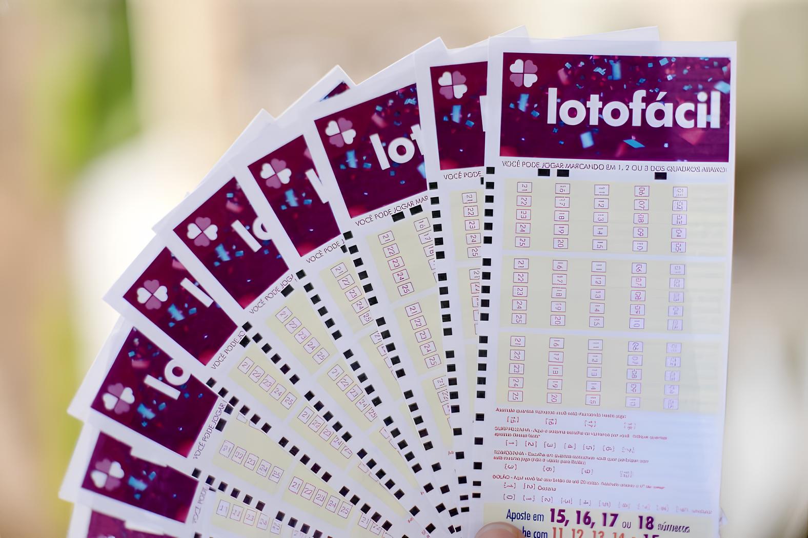 O Sonho Virou Realidade: Como Três Apostadores Transformaram R$ 517 Mil em Uma Nova Vida 9 O Sonho Virou Realidade Como Tr s Apostadores Transformaram R 517 Mil em Uma Nova Vida