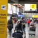 O Sudeste Decola Como o Turismo e a Economia Est o Impulsionando um Salto de 10 na Movimenta o A rea em 2025