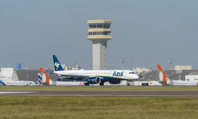 Oktoberfest Blumenau 2025: Azul Linhas Aéreas Decola com Malha Especial e Conectividade para o Maior Festival Cultural do Brasil 14 Oktoberfest Blumenau 2025 Azul Linhas A reas Decola com Malha Especial e Conectividade para o Maior Festival Cultural do Brasil