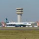 Oktoberfest Blumenau 2025: Azul Linhas Aéreas Decola com Malha Especial e Conectividade para o Maior Festival Cultural do Brasil 15 Oktoberfest Blumenau 2025 Azul Linhas A reas Decola com Malha Especial e Conectividade para o Maior Festival Cultural do Brasil