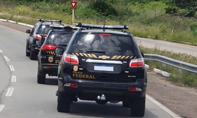 Operação Nexus Aliciae: O Fim de um Império do Tráfico Internacional de Drogas 35 Opera o Nexus Aliciae O Fim de um Imp rio do Tr fico Internacional de Drogas