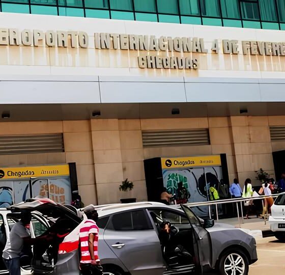 Operação Venenum Transit: A Intrincada Rede de Tráfico Internacional que Abalou Manaus em 2025 9 Opera o Venenum Transit A Intrincada Rede de Tr fico Internacional que Abalou Manaus em 2025