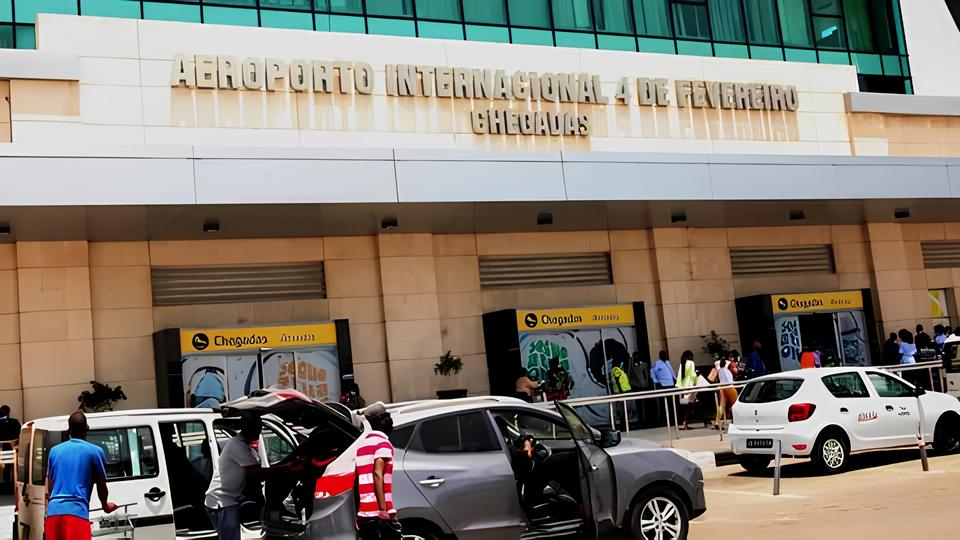 Opera o Venenum Transit A Intrincada Rede de Tr fico Internacional que Abalou Manaus em 2025