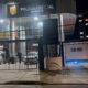 Opera o Via Corporis O Dia em que Aeroportos Brasileiros Viraram Campo de Batalha Contra o Tr fico Internacional
