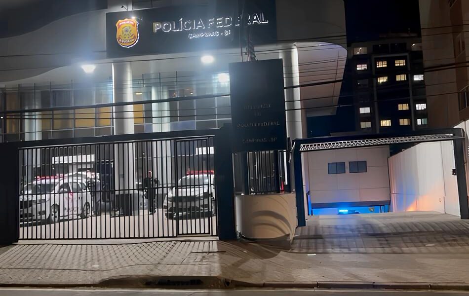 Operação Via Corporis: O Dia em que Aeroportos Brasileiros Viraram Campo de Batalha Contra o Tráfico Internacional 28 Opera o Via Corporis O Dia em que Aeroportos Brasileiros Viraram Campo de Batalha Contra o Tr fico Internacional