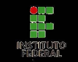 Oportunidade nica no Nordeste IFRN Abre as Portas para Professores Visitantes em Macau Descubra Como Competir por Essas Vagas Cobi adas
