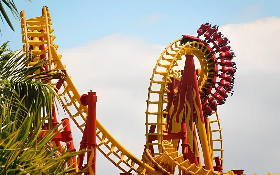 Os Melhores Parques Temáticos do Brasil: Onde a Magia Encontra o Divertimento em 2025 31 Os Melhores Parques Tem ticos do Brasil Onde a Magia Encontra o Divertimento em 2025