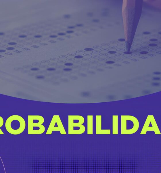 Por Que Probabilidade é o Segredo Para Conquistar Sua Vaga em Concursos Públicos? 9 Por Que Probabilidade o Segredo Para Conquistar Sua Vaga em Concursos P blicos