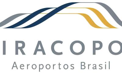 Por que Viracopos Est Perdendo Altitude A Queda de 18 5 nas Exporta es e Seus Reflexos no Futuro do Brasil