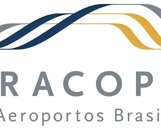 Por que Viracopos Está Perdendo Altitude? A Queda de 18,5% nas Exportações e Seus Reflexos no Futuro do Brasil 9 Por que Viracopos Est Perdendo Altitude A Queda de 18 5 nas Exporta es e Seus Reflexos no Futuro do Brasil