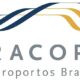 Por que Viracopos Est Perdendo Altitude A Queda de 18 5 nas Exporta es e Seus Reflexos no Futuro do Brasil
