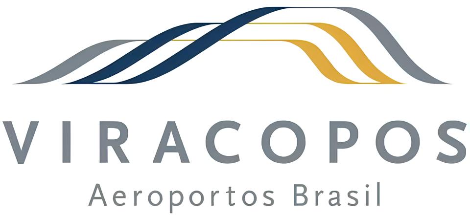 Por que Viracopos Está Perdendo Altitude? A Queda de 18,5% nas Exportações e Seus Reflexos no Futuro do Brasil 8