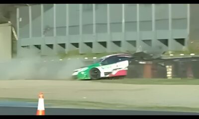 Primavera em SP: O Renascimento do Turismo e a Força dos Pequenos Municípios 8 Primavera em SP O Renascimento do Turismo e a For a dos Pequenos Munic pios