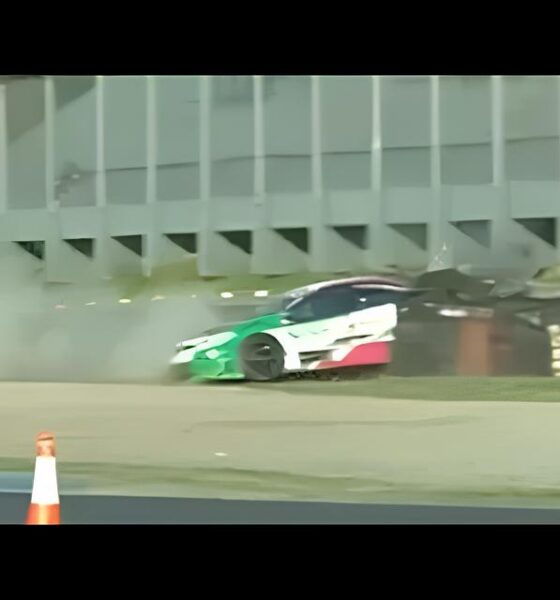 Primavera em SP: O Renascimento do Turismo e a Força dos Pequenos Municípios 9 Primavera em SP O Renascimento do Turismo e a For a dos Pequenos Munic pios