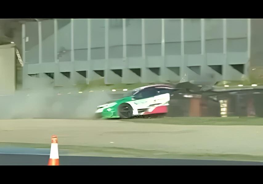 Primavera em SP: O Renascimento do Turismo e a Força dos Pequenos Municípios 7 Primavera em SP O Renascimento do Turismo e a For a dos Pequenos Munic pios