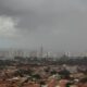 Quando o C u Decide Como Ventos e Chuvas Redefiniram um Voo da Azul em Mato Grosso
