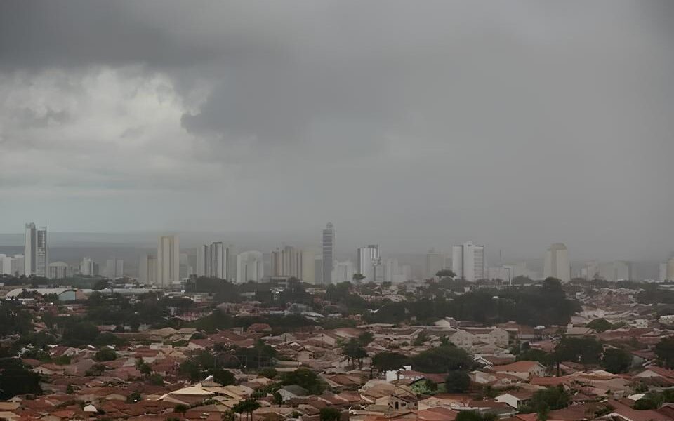 Quando o Céu Decide: Como Ventos e Chuvas Redefiniram um Voo da Azul em Mato Grosso 22 Quando o C u Decide Como Ventos e Chuvas Redefiniram um Voo da Azul em Mato Grosso