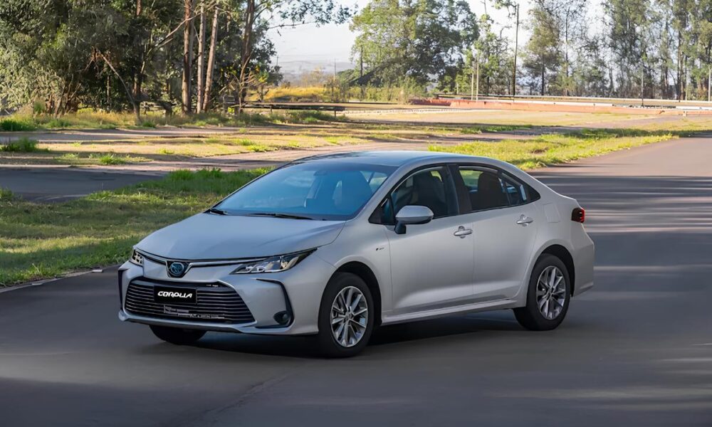 Quando o Céu Desaba Sobre a Fábrica: Como a Toyota Está Salvando Seus Motores — e Seus Empregos — Após o Caos em Porto Feliz 22 Quando o C u Desaba Sobre a F brica Como a Toyota Est Salvando Seus Motores e Seus Empregos Ap s o Caos em Porto Feliz