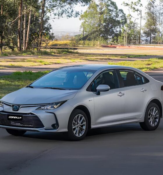 Quando o Céu Desaba Sobre a Fábrica: Como a Toyota Está Salvando Seus Motores — e Seus Empregos — Após o Caos em Porto Feliz 10 Quando o C u Desaba Sobre a F brica Como a Toyota Est Salvando Seus Motores e Seus Empregos Ap s o Caos em Porto Feliz