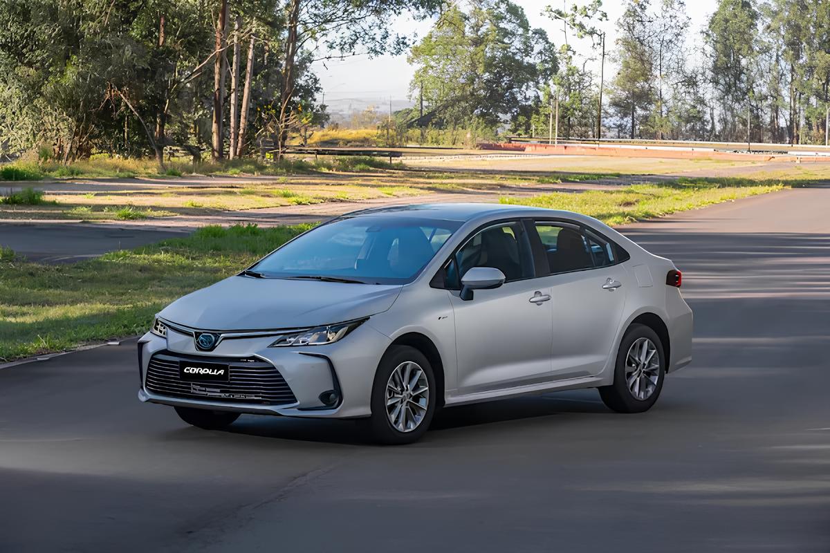Quando o Céu Desaba Sobre a Fábrica: Como a Toyota Está Salvando Seus Motores — e Seus Empregos — Após o Caos em Porto Feliz 9 Quando o C u Desaba Sobre a F brica Como a Toyota Est Salvando Seus Motores e Seus Empregos Ap s o Caos em Porto Feliz