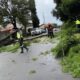 Quando o C u Desabou em Campinas Como as Tempestades de Setembro Revelaram a Fragilidade Urbana