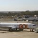 Quando o Céu Ficou em Pausa: Como Controladores de Voo Salvaram Milhões de Viagens no Brasil 15 Quando o C u Ficou em Pausa Como Controladores de Voo Salvaram Milh es de Viagens no Brasil
