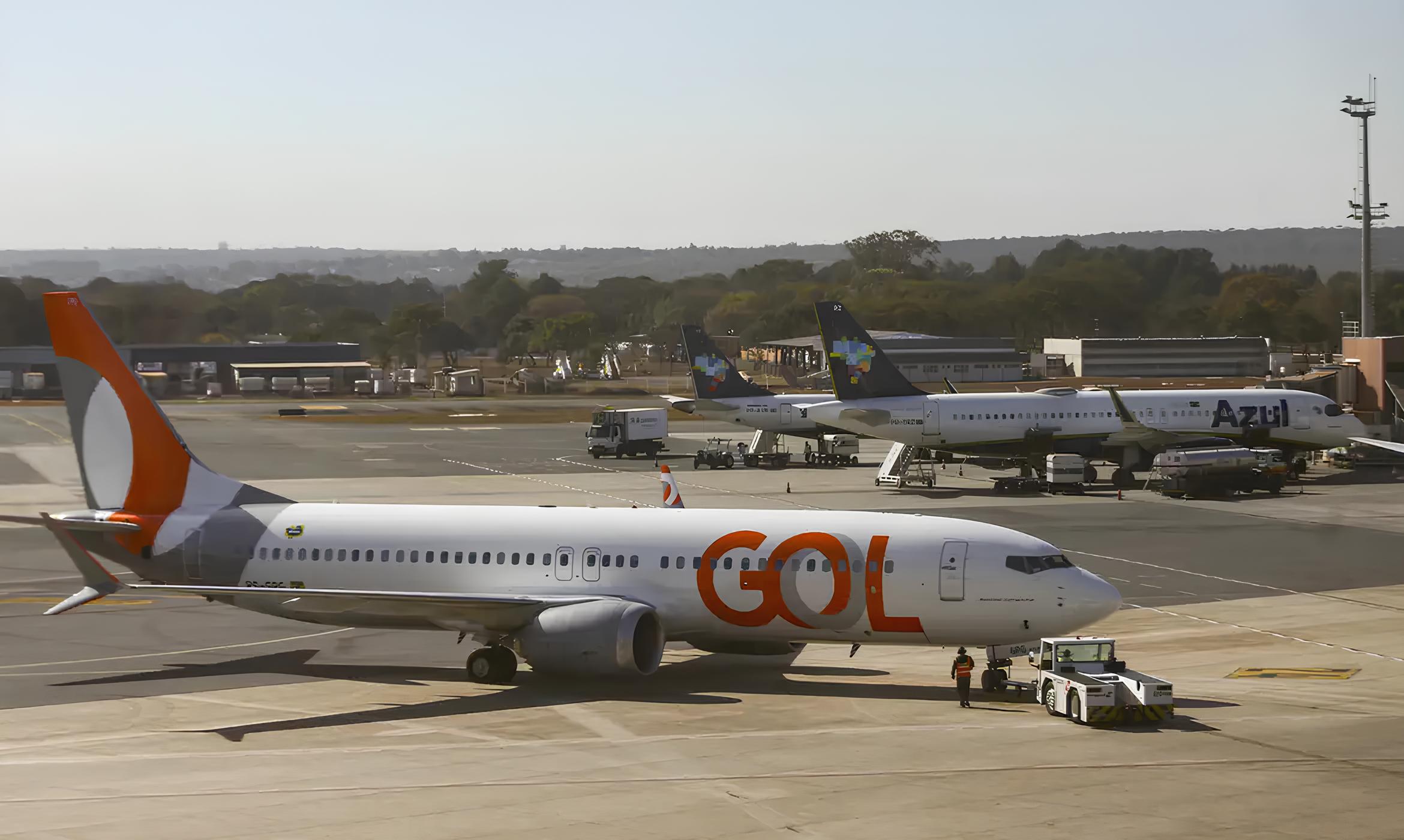 Quando o Céu Ficou em Pausa: Como Controladores de Voo Salvaram Milhões de Viagens no Brasil 9 Quando o C u Ficou em Pausa Como Controladores de Voo Salvaram Milh es de Viagens no Brasil