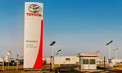 Quando o Vento Derruba um Império: Como um Vendaval Paralisou a Toyota e Pode Alterar Sua Próxima Compra de Carro 29 Quando o Vento Derruba um Imp rio Como um Vendaval Paralisou a Toyota e Pode Alterar Sua Pr xima Compra de Carro