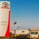 Quando o Vento Derruba um Império: Como um Vendaval Paralisou a Toyota e Pode Alterar Sua Próxima Compra de Carro 30 Quando o Vento Derruba um Imp rio Como um Vendaval Paralisou a Toyota e Pode Alterar Sua Pr xima Compra de Carro