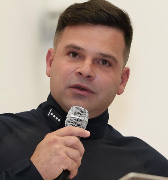 Quando o Último Segundo Decide o Destino da Democracia: A PGR e a Batalha Contra os Fantasmas do Golpe 10 Quando o ltimo Segundo Decide o Destino da Democracia A PGR e a Batalha Contra os Fantasmas do Golpe