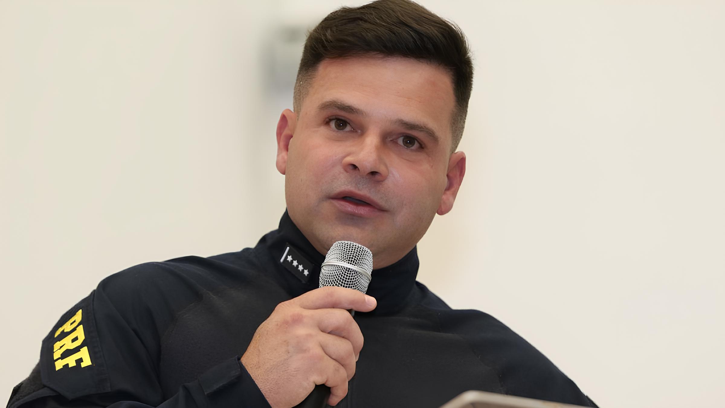 Quando o Último Segundo Decide o Destino da Democracia: A PGR e a Batalha Contra os Fantasmas do Golpe 9 Quando o ltimo Segundo Decide o Destino da Democracia A PGR e a Batalha Contra os Fantasmas do Golpe