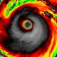Ragasa: O Supertufão que Paralisou o Mundo – A Tempestade do Século Avança Sobre a China 9 Ragasa O Supertuf o que Paralisou o Mundo A Tempestade do S culo Avan a Sobre a China