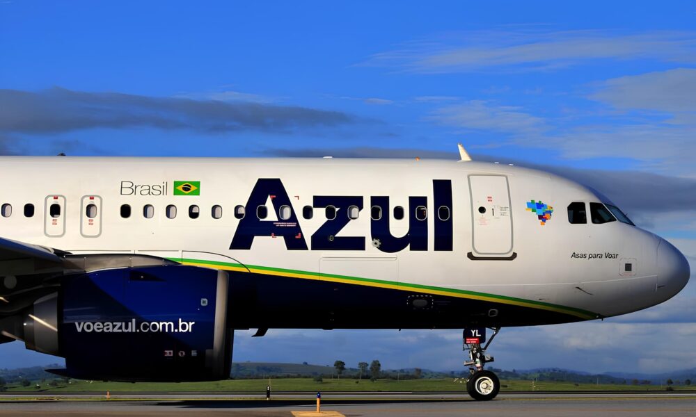 Recife Decola: Como o Aeroporto Internacional se Tornou um Pilar de Excelência na Aviação Global 43 Recife Decola Como o Aeroporto Internacional se Tornou um Pilar de Excel ncia na Avia o Global