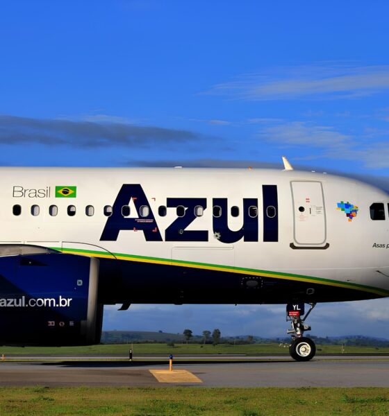 Recife Decola: Como o Aeroporto Internacional se Tornou um Pilar de Excelência na Aviação Global 10 Recife Decola Como o Aeroporto Internacional se Tornou um Pilar de Excel ncia na Avia o Global