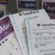 Resultado Lotof cil 3493 Como Tr s Apostas Simples Transformaram Sonhos em Realidade