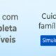 Reviva Doces Lembranças: Como um Bolo Pode Resgatar Momentos Inesquecíveis e Transformar Vidas 21 Reviva Doces Lembran as Como um Bolo Pode Resgatar Momentos Inesquec veis e Transformar Vidas