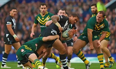 Rugby Juvenil em Foco: Como a Liga SESI Está Mudando o Jogo no Brasil 20 Rugby Juvenil em Foco Como a Liga SESI Est Mudando o Jogo no Brasil