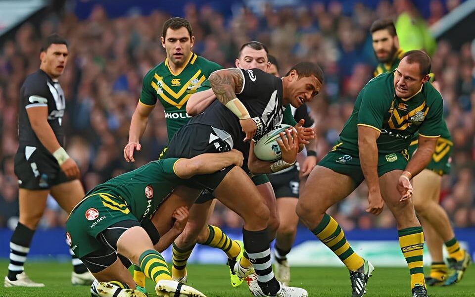 Rugby Juvenil em Foco: Como a Liga SESI Está Mudando o Jogo no Brasil 19 Rugby Juvenil em Foco Como a Liga SESI Est Mudando o Jogo no Brasil