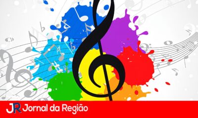 Setembro em Itatiba: O Mês em Que a Cultura Virou Protagonista 29 Setembro em Itatiba O M s em Que a Cultura Virou Protagonista